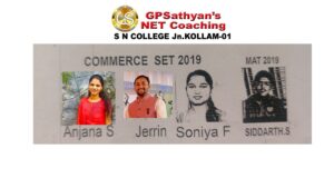 result2019