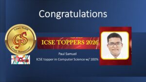 Congratulations2